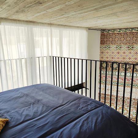 Xlendistays - Centrally Located Seafront Living Holiday Spaces In Xlendi Eksteriør bilde