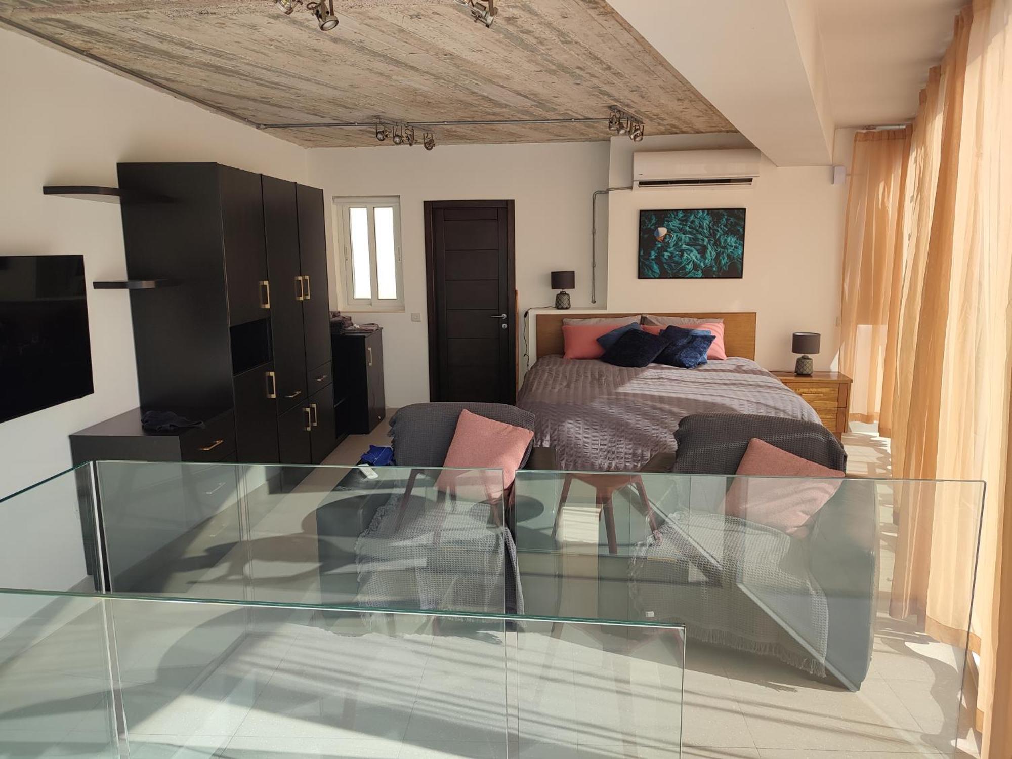 Xlendistays - Centrally Located Seafront Living Holiday Spaces In Xlendi Eksteriør bilde