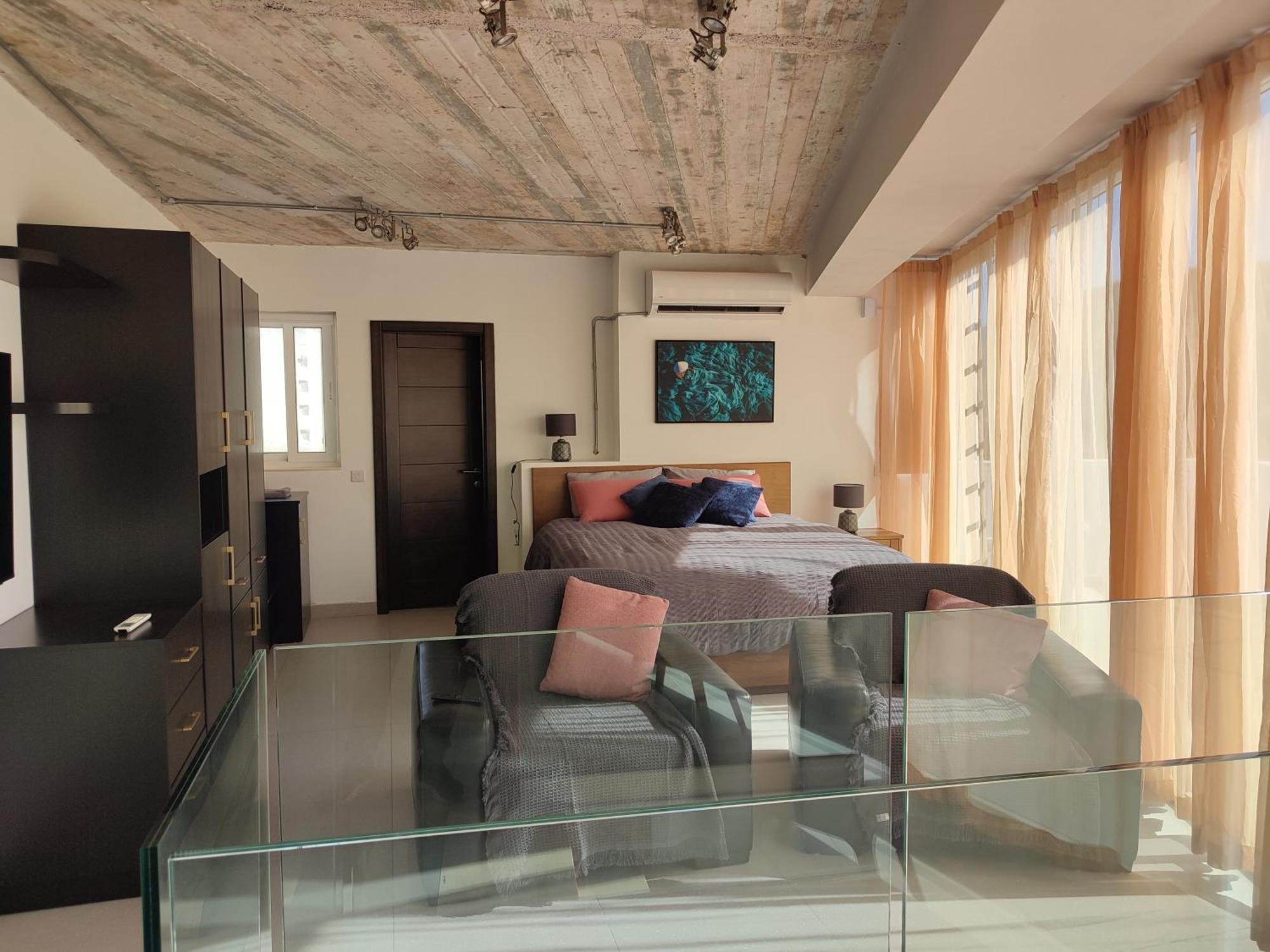 Xlendistays - Centrally Located Seafront Living Holiday Spaces In Xlendi Eksteriør bilde
