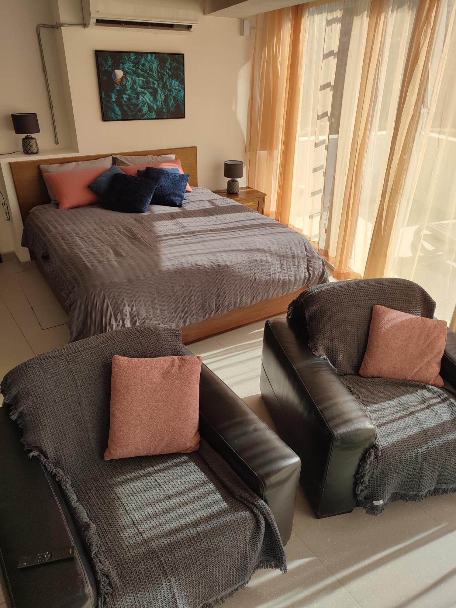 Xlendistays - Centrally Located Seafront Living Holiday Spaces In Xlendi Eksteriør bilde