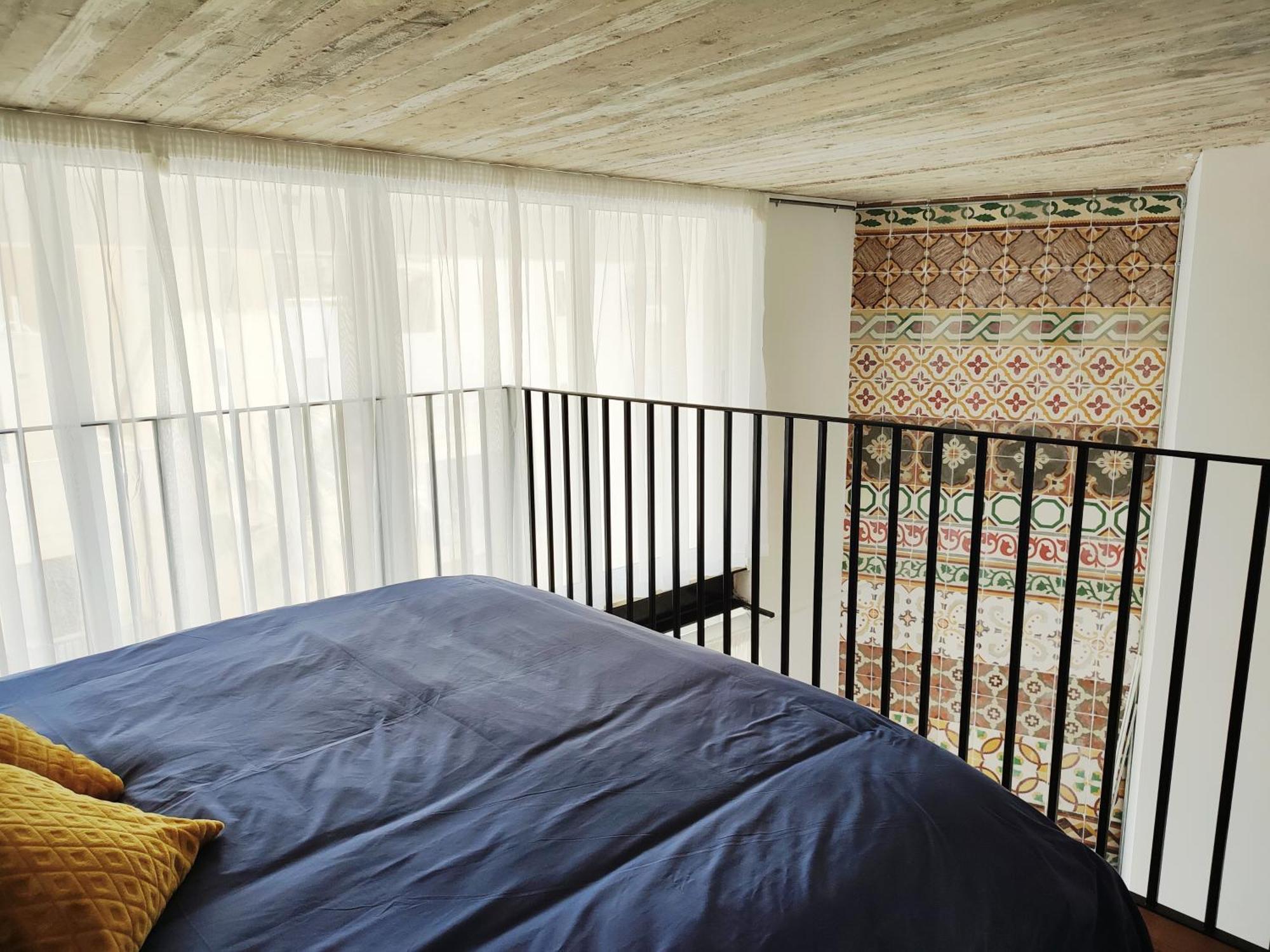 Xlendistays - Centrally Located Seafront Living Holiday Spaces In Xlendi Eksteriør bilde