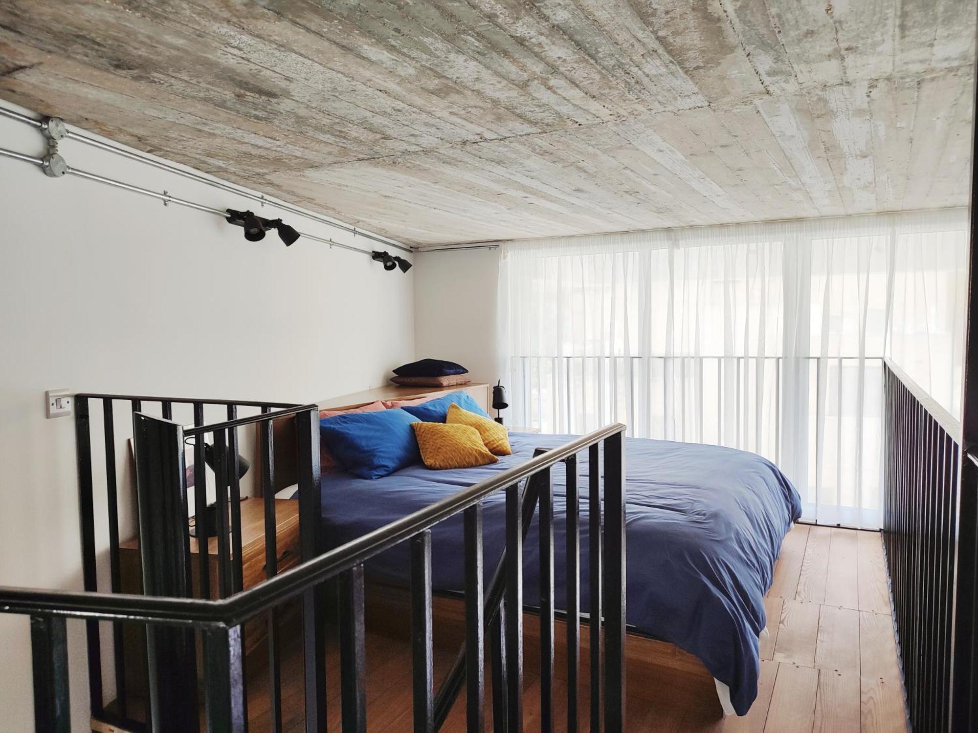 Xlendistays - Centrally Located Seafront Living Holiday Spaces In Xlendi Eksteriør bilde