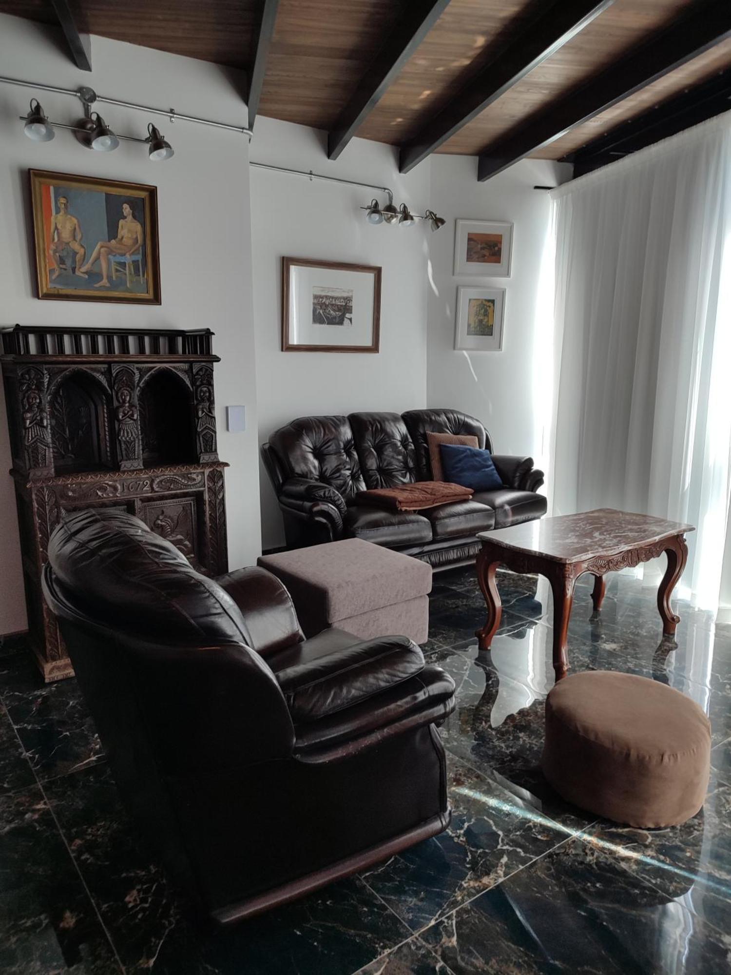 Xlendistays - Centrally Located Seafront Living Holiday Spaces In Xlendi Eksteriør bilde