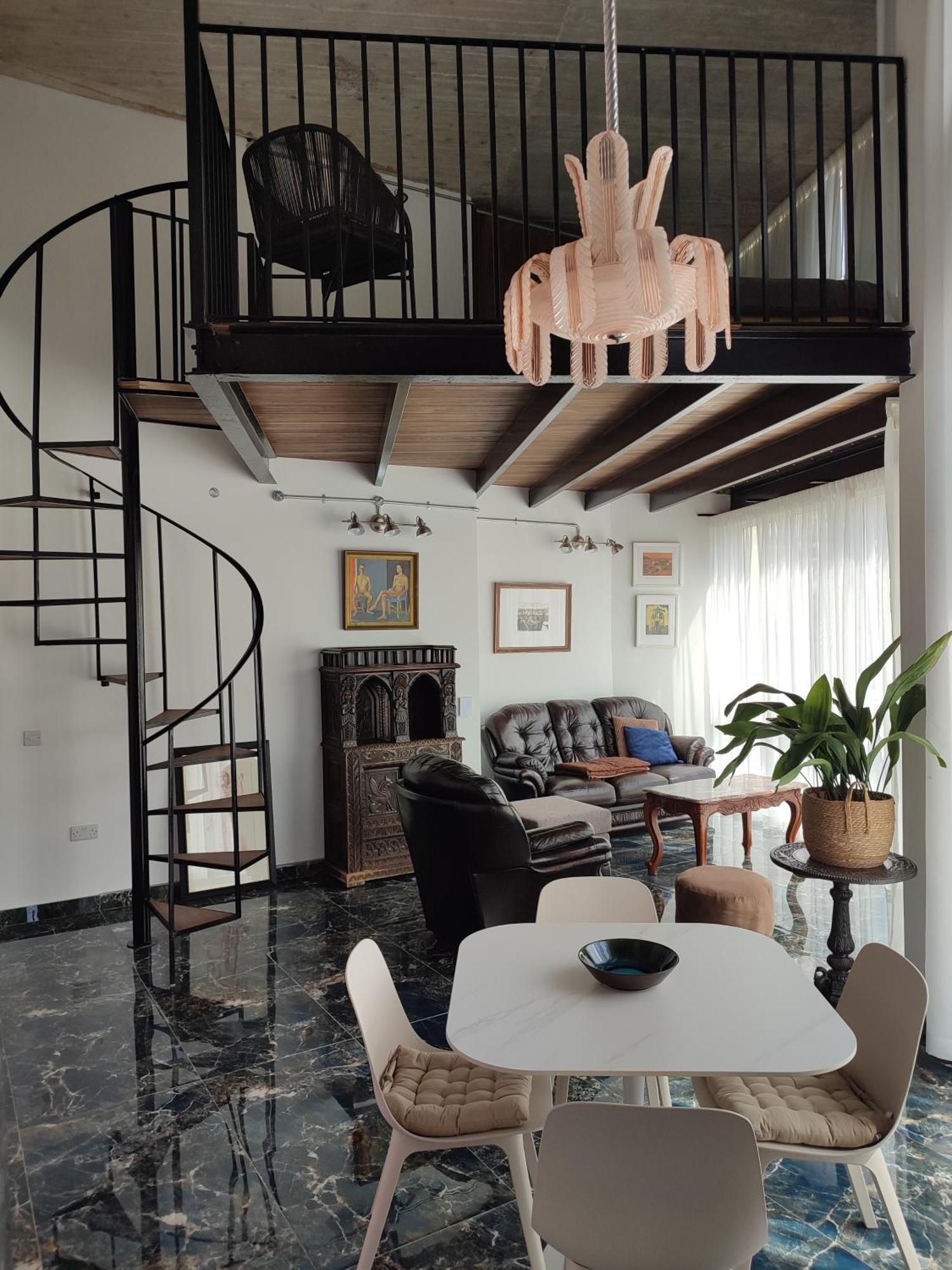 Xlendistays - Centrally Located Seafront Living Holiday Spaces In Xlendi Eksteriør bilde