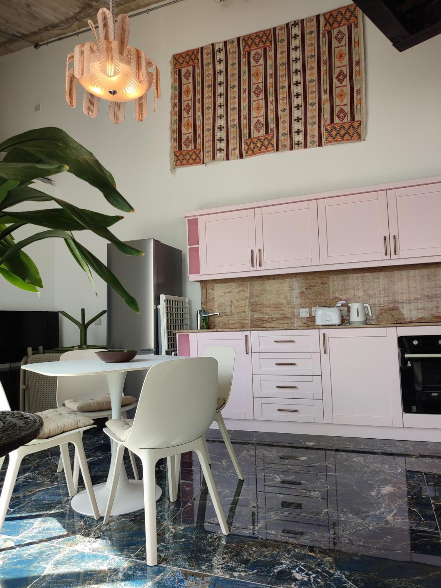 Xlendistays - Centrally Located Seafront Living Holiday Spaces In Xlendi Eksteriør bilde