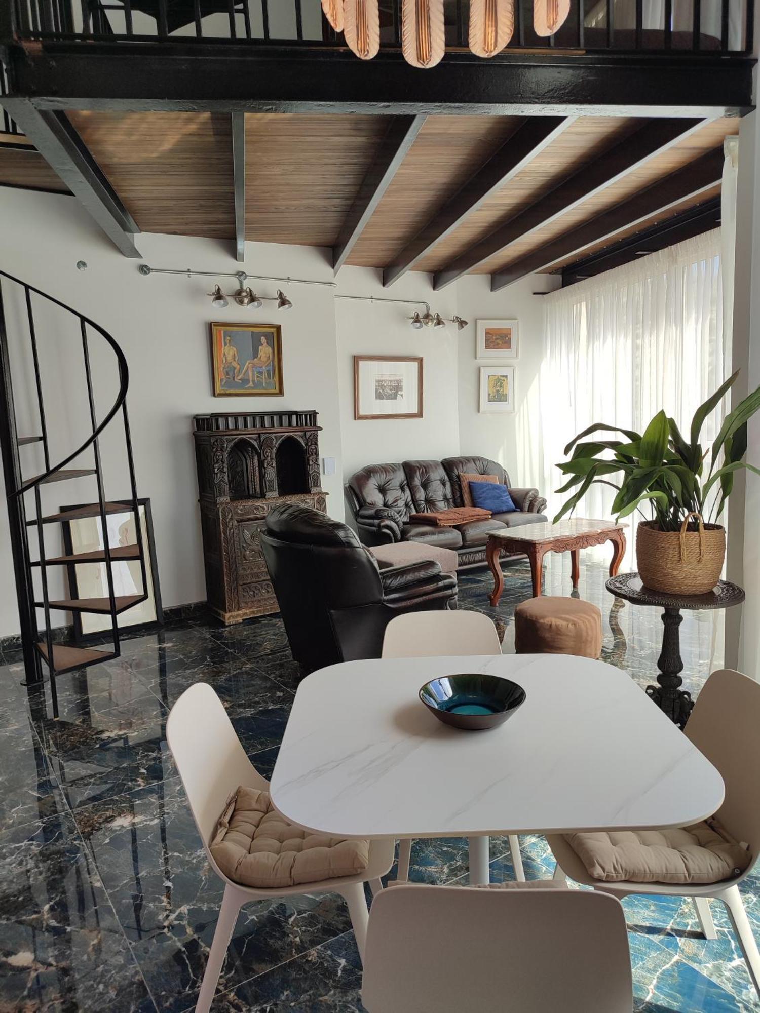 Xlendistays - Centrally Located Seafront Living Holiday Spaces In Xlendi Eksteriør bilde